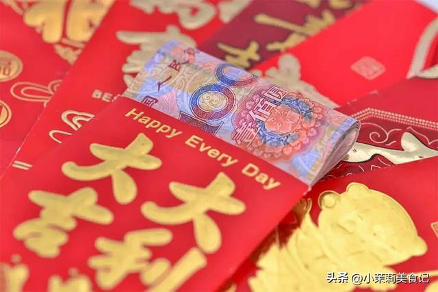 大年初二有什么讲究，大年初二啥讲究（牢记“1拜2回3不做4要吃”）