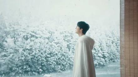 最新的许嵩经典歌词大全，最新的许嵩经典歌词大全图片（盘点许嵩音乐里的神仙歌词）