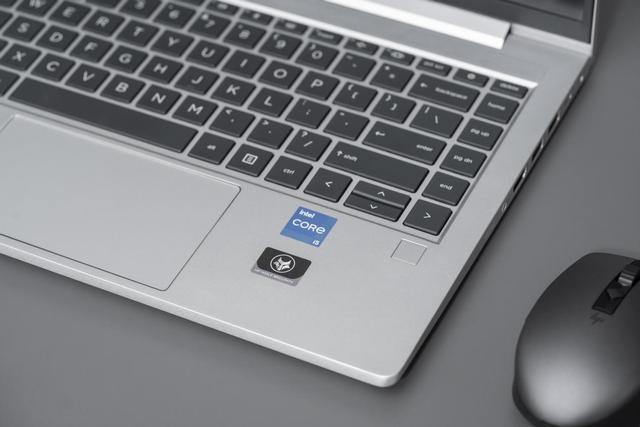 惠普电脑怎么样，惠普口碑怎么样（12代酷睿P处理器30瓦高性能）