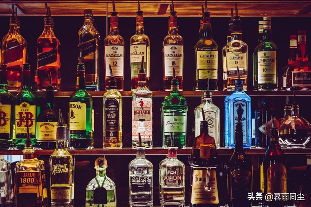 葡萄干保质期多长时间，葡萄干怎么算坏了（15种可以保存多年的最佳储备食物清单）