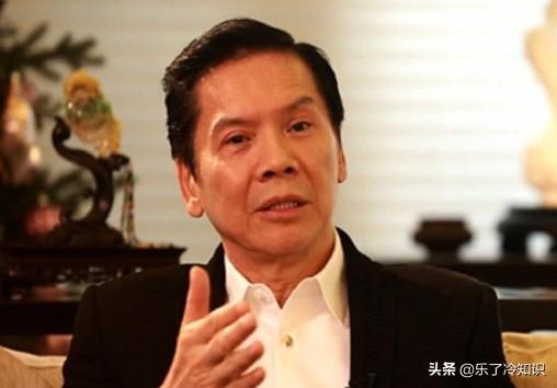 曾风光无两的香港4大电影公司，停产邵氏卖掉嘉禾，只剩永盛星辉