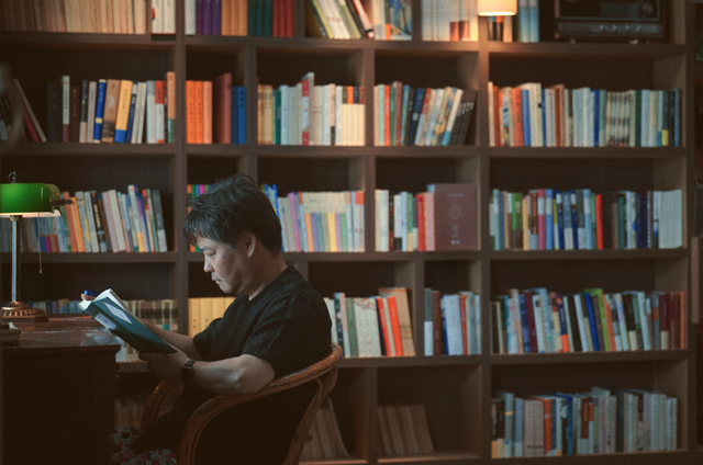 2022年番号作品封面大全，2022年十大日本女优排行榜（开年14部爆款佳片，必看！）