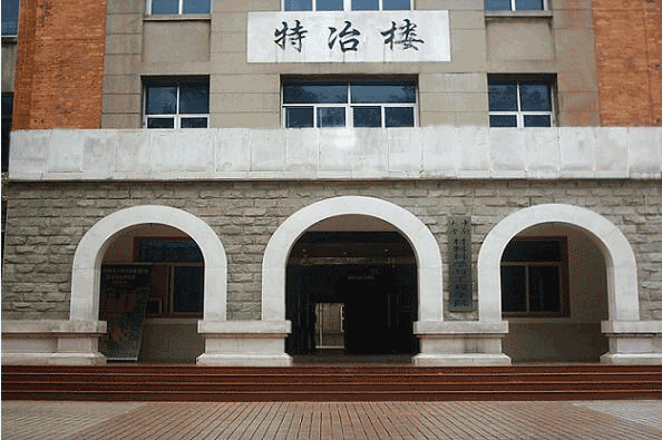 中南大学全国排名第几，中南大学排名全国第几名（东南大学与中南大学）