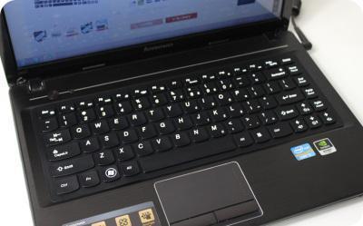 联想笔记本电脑键盘失灵怎么解决，联想笔记本键盘失灵怎么办（联想笔记本电脑进水了键盘失灵怎么办）