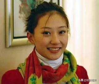 王君平老公陆涛，王君平老公（《乡村爱情》12位美女）