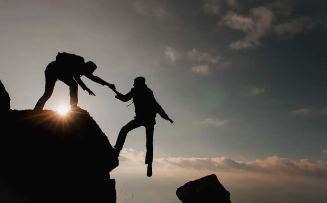 如何做代理，淘宝如何做代理（3个步骤简单易学）