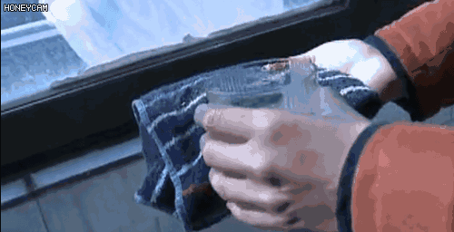 啤酒的用处，啤酒是怎么酿造出来的（啤酒妙用攻略在此，快快收藏）