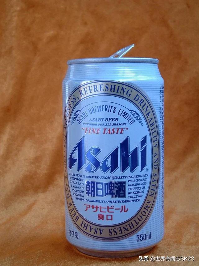 喜力啤酒属于什么档次，各国喜力啤酒度数是不是有所不同（全世界十大啤酒中国占7个）