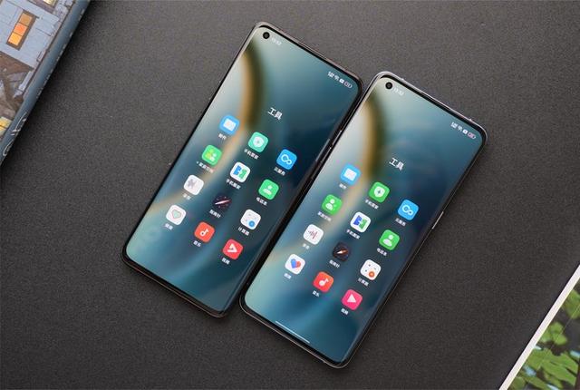 桌面整理软件哪个好，整理桌面的软件（13体验：以“水”为源泉）