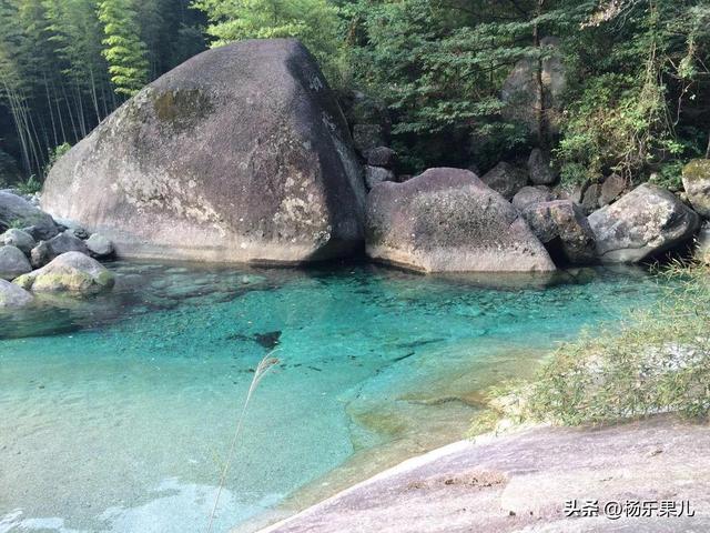 桂林旅游景点介绍，广西桂林旅游景点介绍（广西-桂林十景）