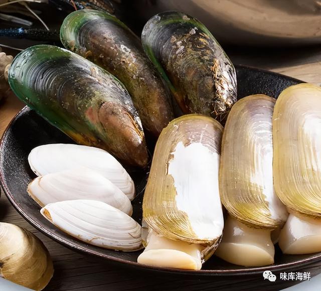 三文鱼怎么保存，三文鱼怎么保存最新鲜（海鲜保鲜期延长2倍）