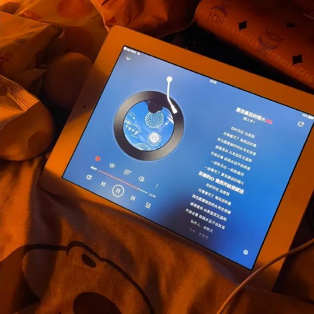 关于大海的句子，关于大海的句子唯美（海边日落美景的句子）