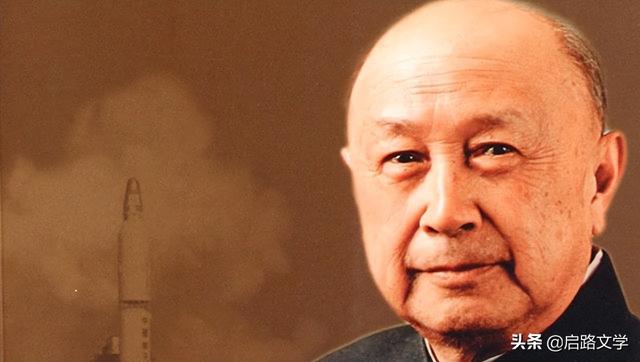 牛的励志名言，牛的四字吉祥语（世界著名科学家钱学森十大经典的励志名言）