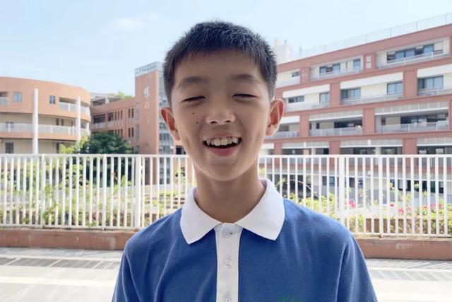 生涯教育专题培训学校，这所学校的生涯教育获赞无数