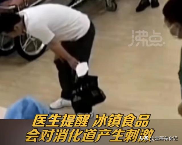 夏天喝什么冷饮好，夏天解暑，到底该喝什么