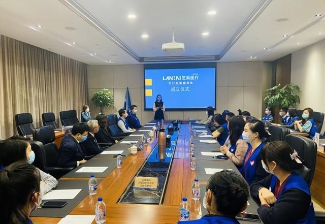 董卿老公最近出什么事了 董卿的老公是谁，干什么的拼音（董卿丈夫密春雷被强制执行7亿）