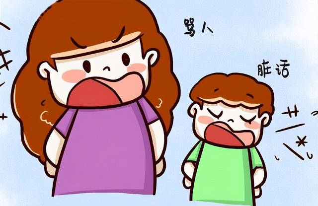 腊月是农历哪一个月，腊月是农历几月（“进了腊月门）