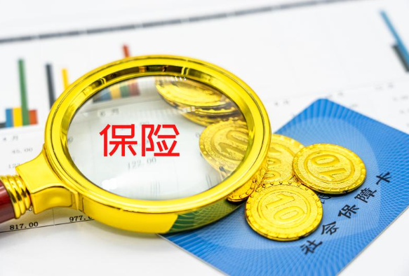 金融有哪些专业，专科金融类有哪些专业比较好（金融工程和金融学有啥区别）