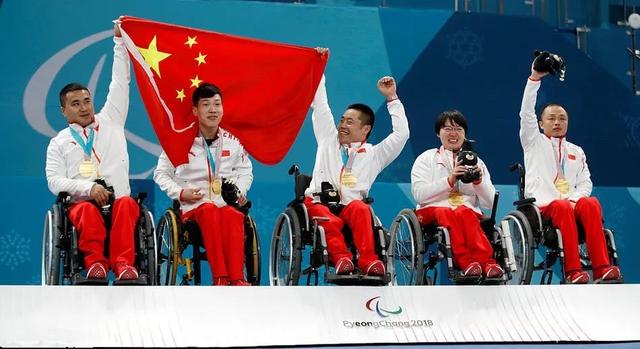 王维中对迟字的理解，王维中对迟字的理解是什么（诗颂冬残奥<第十辑>）