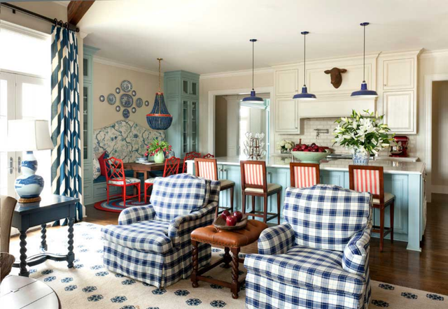 超奢华宫殿顶级豪宅，超奢华宫殿顶级豪宅 （盘点2022年世界上最昂贵的35所房子）