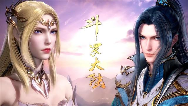 唐家三少的全部作品，唐家三少全部作品有哪些（但每部作品改编都是年番待遇）