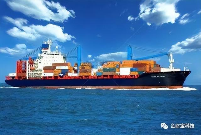 特殊附加险有哪些(货运险 , 海洋运输货物保险)