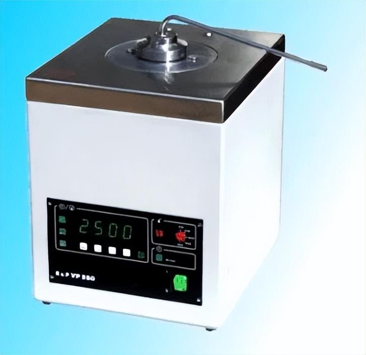 0w20机油适合什么车，0w20机油适合什么车型（0W开头一定没有垃圾油）