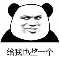 来姨妈能吃巧克力吗，来姨妈可以吃巧克力吗（有哪些来姨妈不能做的事）