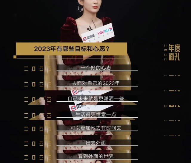 冯绍峰和赵丽颖，冯绍峰与赵丽颖的关系（冯绍峰和王丽坤突然官宣喜讯）