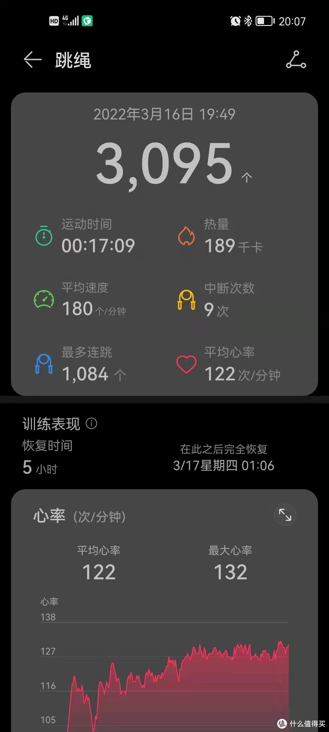 淘宝计数器(计数器软件)