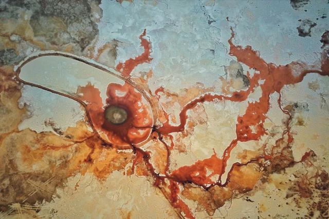 国产穿越电影大全，穿越电影排行榜（国内12条顶级穿越路线）