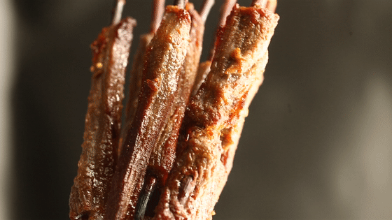 驴鞭的功效与作用，驴肾的功效与作用（男人感觉那方面力不从心）