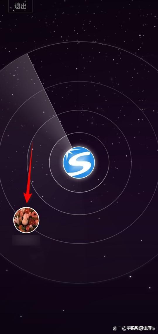 加微信好友的方法，微信最全的加好友方法（手把手教会你，方法简单）