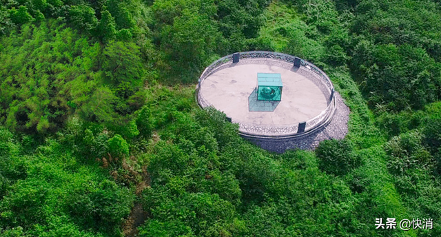 百岁山是哪个国家的，水中贵族百岁山是哪个国家的（百岁山长期主义背后的民族情和民生味）