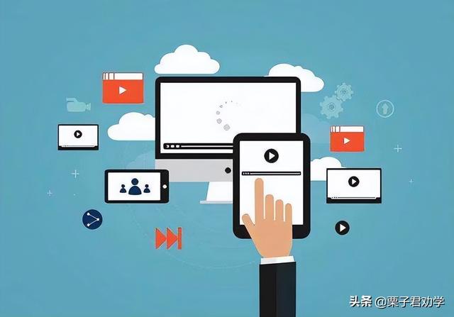 女生高考选什么专业比较好，2021高考选什么专业比较适合女生（5个适合女生报考的专业）