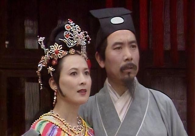 车迟国现在是哪个国家，车迟国是一个什么样的国家（唐僧经过的乌鸡、车迟、宝象等国）