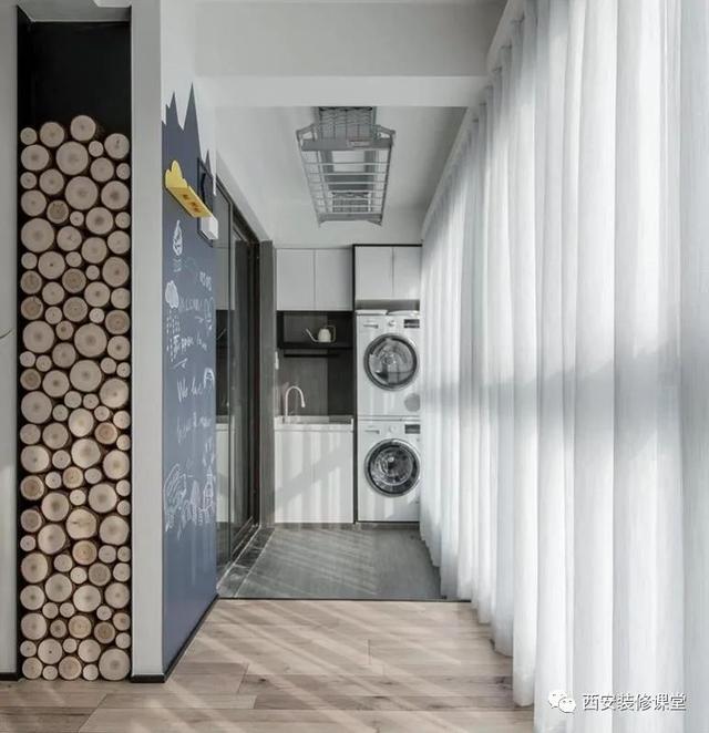 卫生间吊顶高度，卫生间吊顶高度的标准尺寸是多少（装修吊顶，大有讲究）