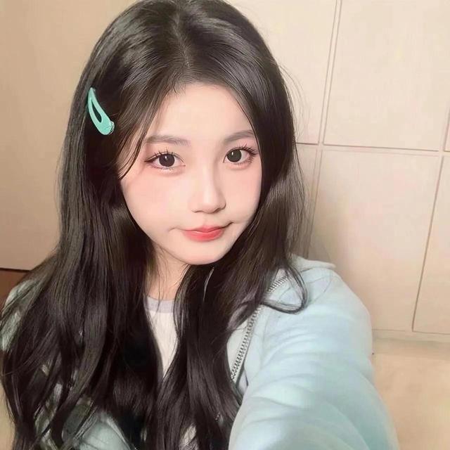 闺蜜头像两张分开的，真人闺蜜头像微信（分开）微信（女生头像/真人头像/闺蜜头像）