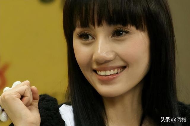 中国最漂亮的女生，中国最漂亮女生第一名的名字（从巩俐、章子怡到陈好）