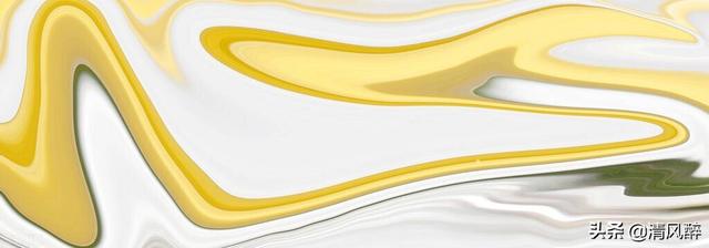 朋友圈公布结婚的句子 自己结婚发朋友圈的话，婚礼致词：朋友圈公布结婚的句子（五一祝朋友结婚的说说）