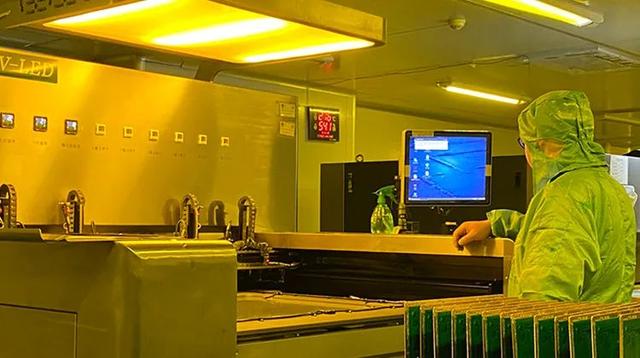 工程资料怎么做，施工资料怎么做（PCB工程资料制作流程）