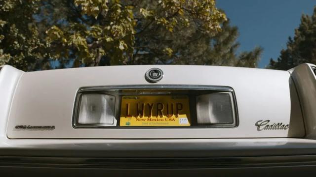 台剧那一天结局，台剧那一天剧情介绍（撕开资本家丑恶嘴脸）