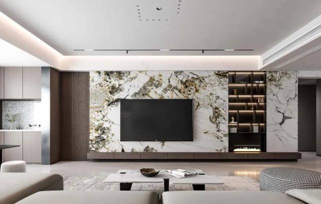 微信QQ背景墙,最酷的微信背景墙(100款电视背景墙图片) 微信QQ背景墙,最酷的微信背景墙(100款电视背景墙图片)