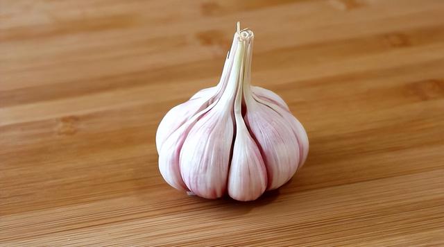 糖蒜的制作方法，腌糖蒜牢记这3点