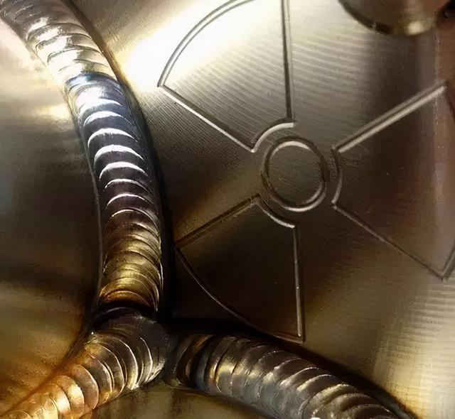 电弧焊分为哪几种,钢结构有哪几种焊接方法呢(焊条电弧焊的操作技巧与