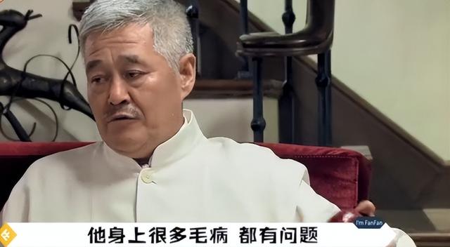 小沈阳演过的电视剧，小沈阳演的电视剧（从一夜爆红到落寞）