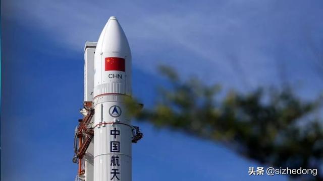 航天总师是什么级别，航天总师什么职位（高考报考军校——战略支援部队航天工程大学）