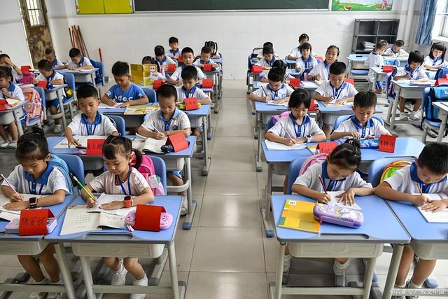 国家对小学入学年龄有什么新规定，小学入学年龄有新变化