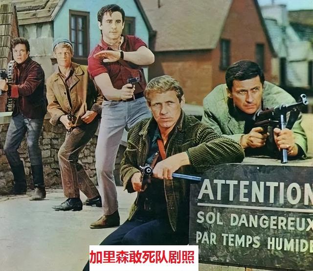 李明德个人资料，李明德个人资料身高（这个湖南高知家庭的离奇悲剧）