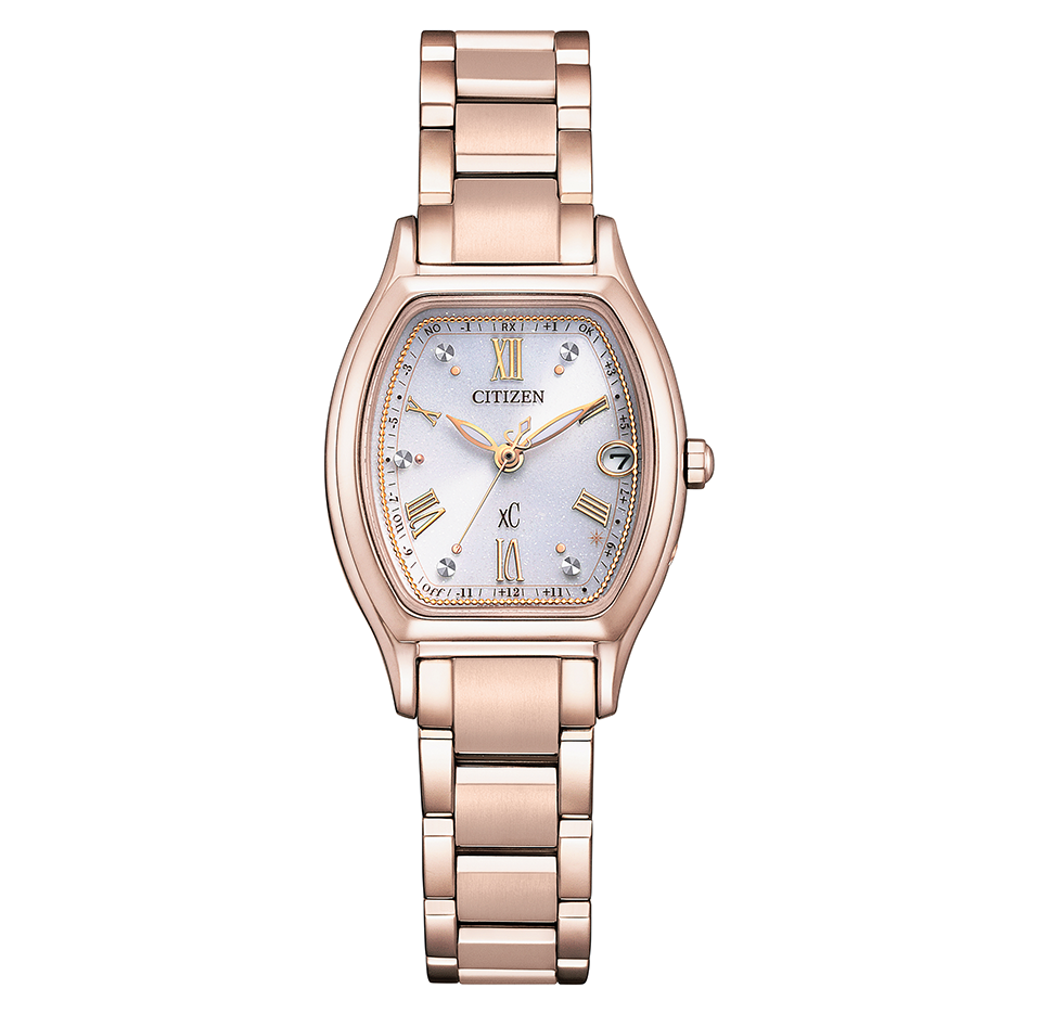 BERING手表什么档次，宇舶表世界排名第几（2022年推荐的30款适合金属过敏体质的时尚手表）